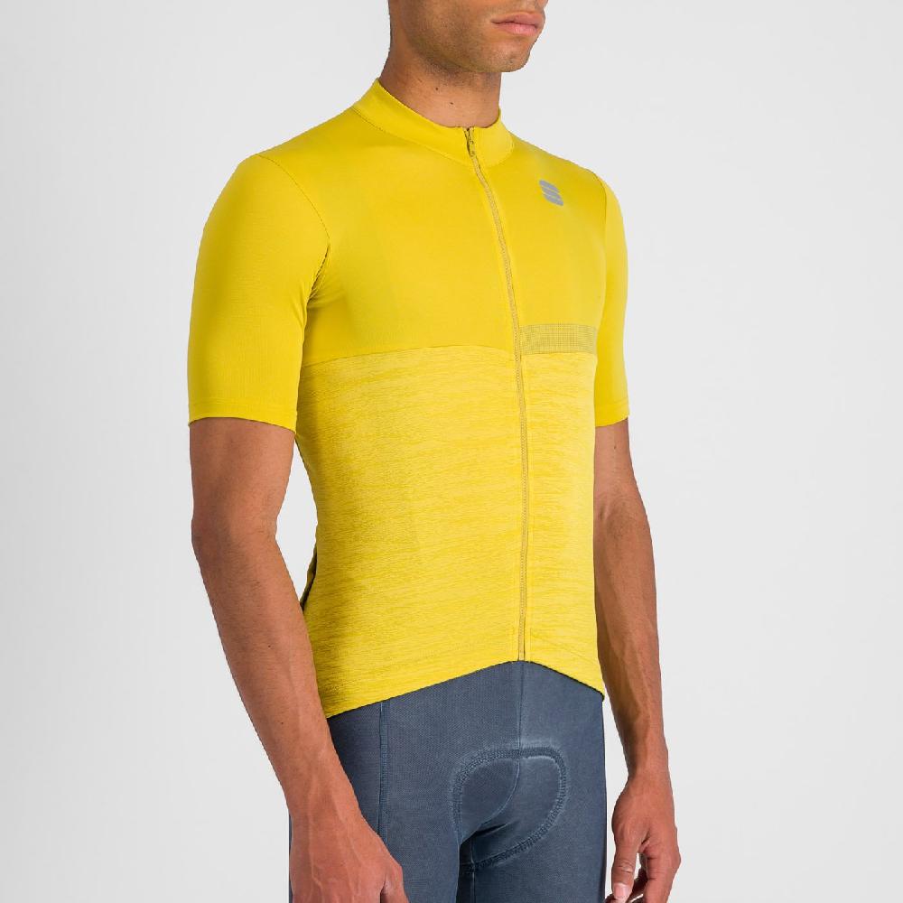Sportful GIARA JERSEY Online Outlet