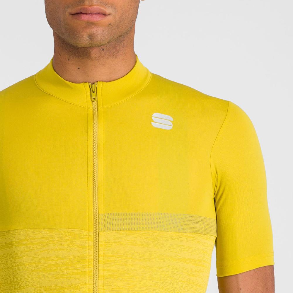 Sportful GIARA JERSEY Online Outlet