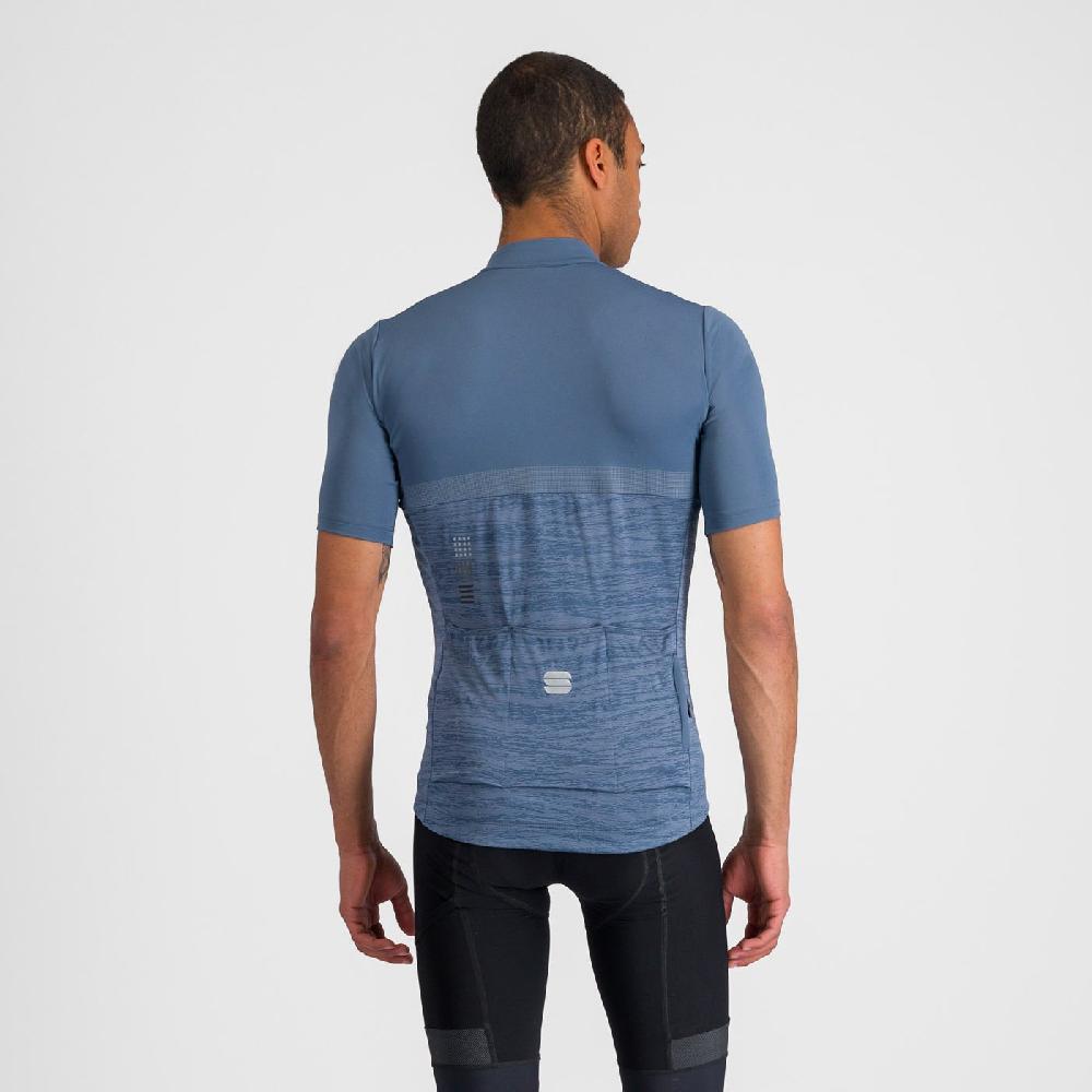 Sportful GIARA JERSEY Offerta temporanea