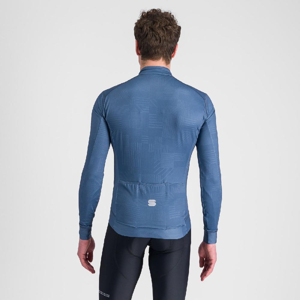 Sportful LOOM THERMAL JERSEY Lightning offer