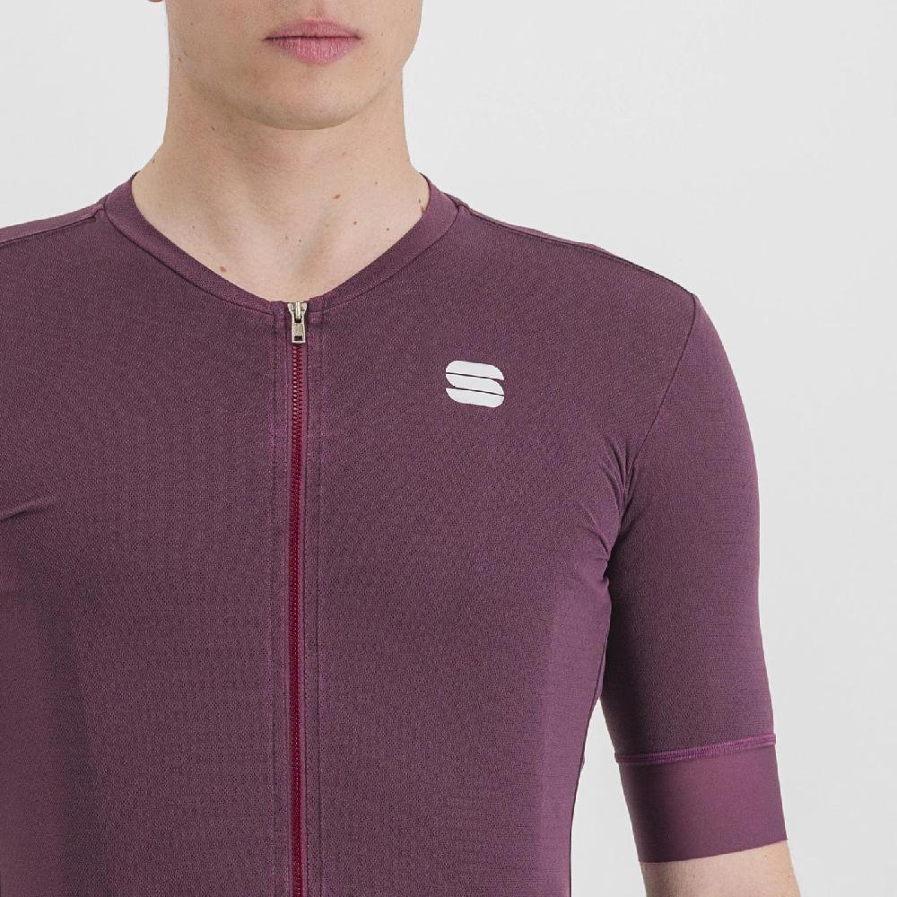 Sportful MONOCROM JERSEY Offerte giornaliere