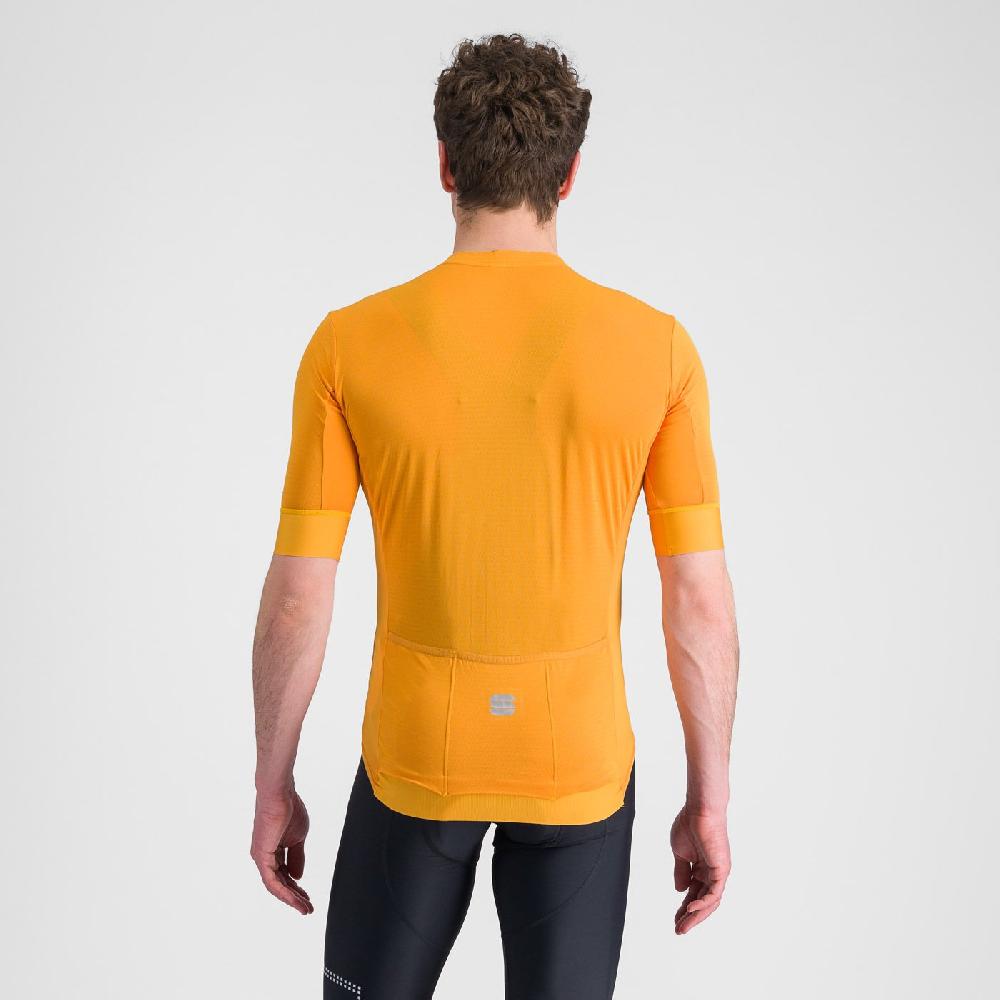 Sportful MONOCROM JERSEY Offerte speciali