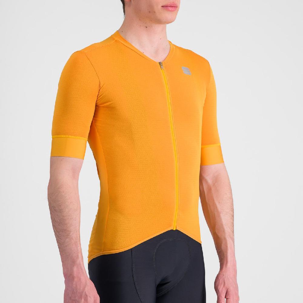 Sportful MONOCROM JERSEY Offerte speciali