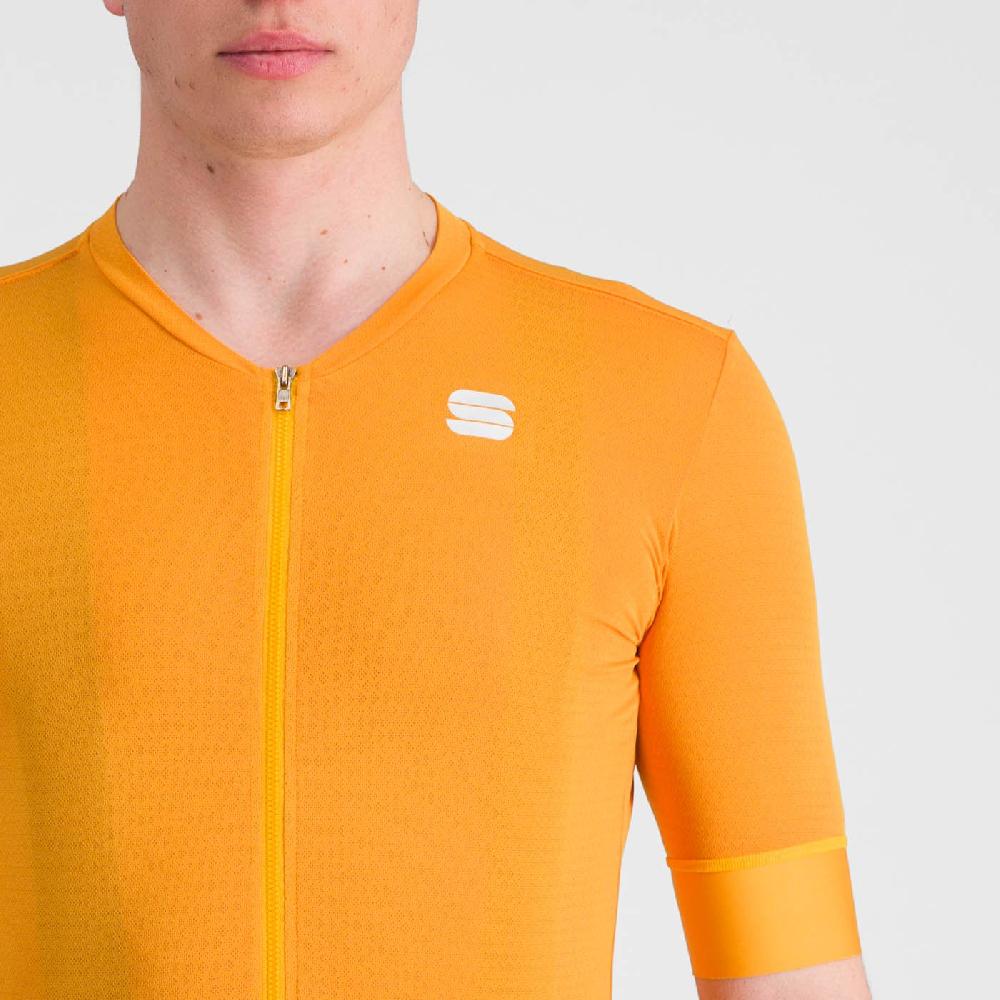 Sportful MONOCROM JERSEY Offerte speciali