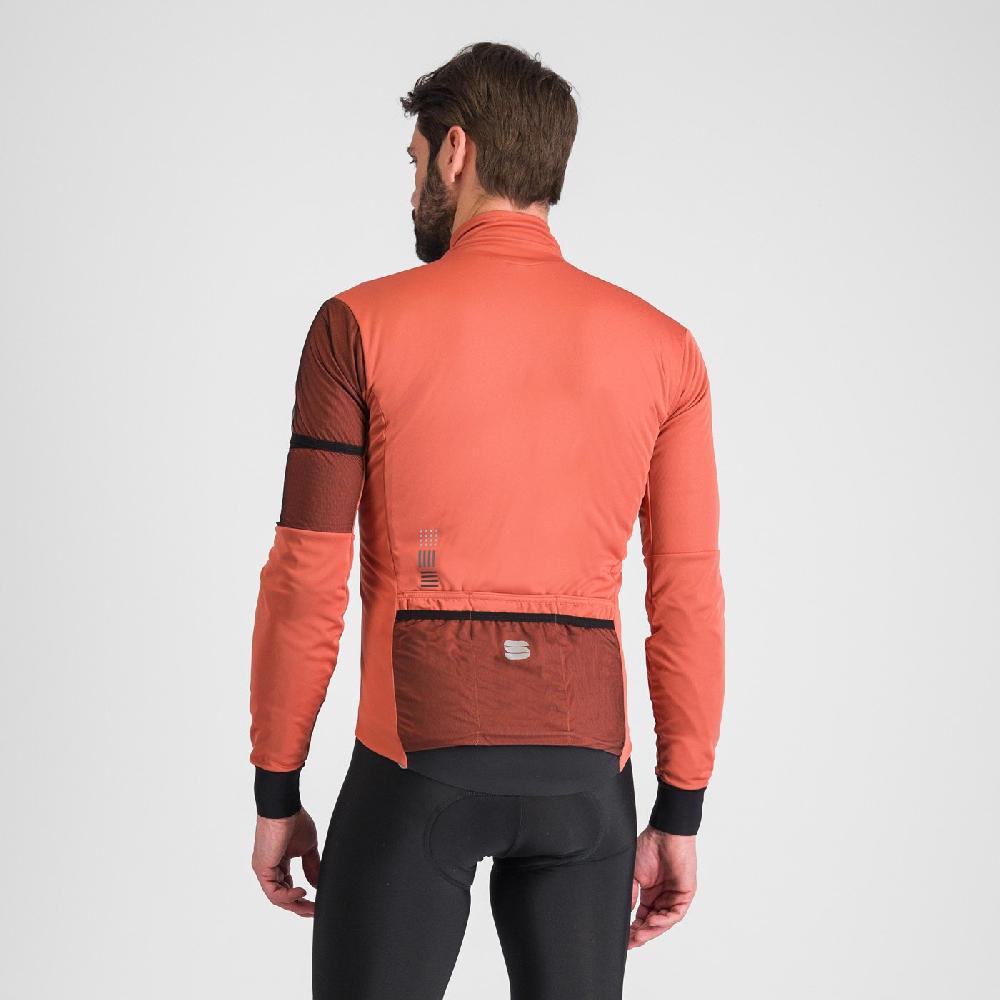 Sportful SUPERGIARA JACKET Ultimo giorno