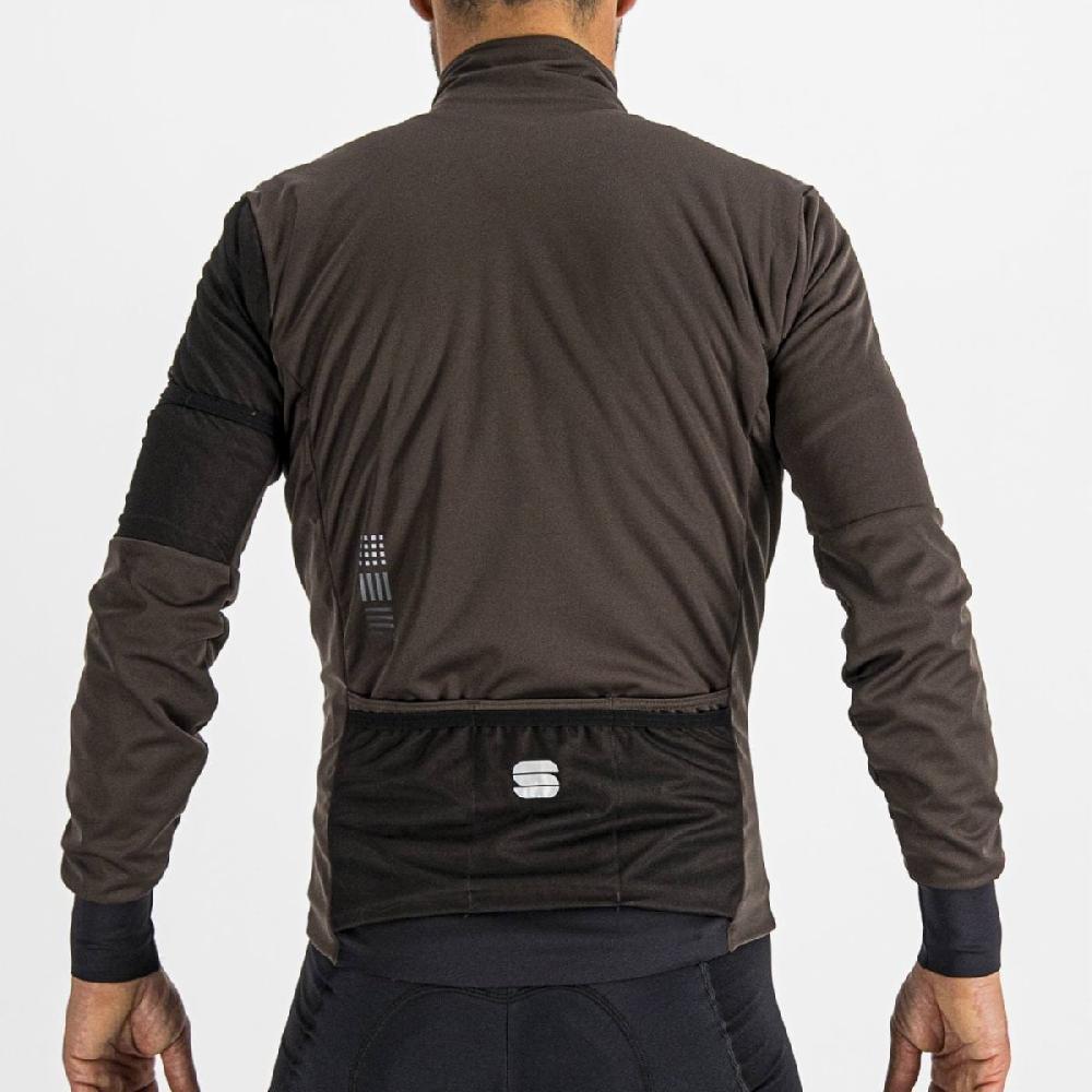 Sportful SUPERGIARA JACKET Promozione temporanea