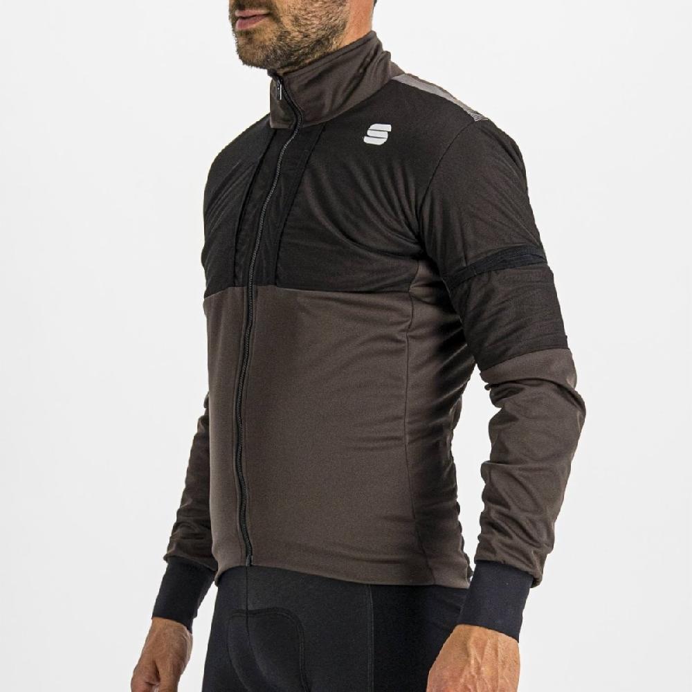 Sportful SUPERGIARA JACKET Promozione temporanea