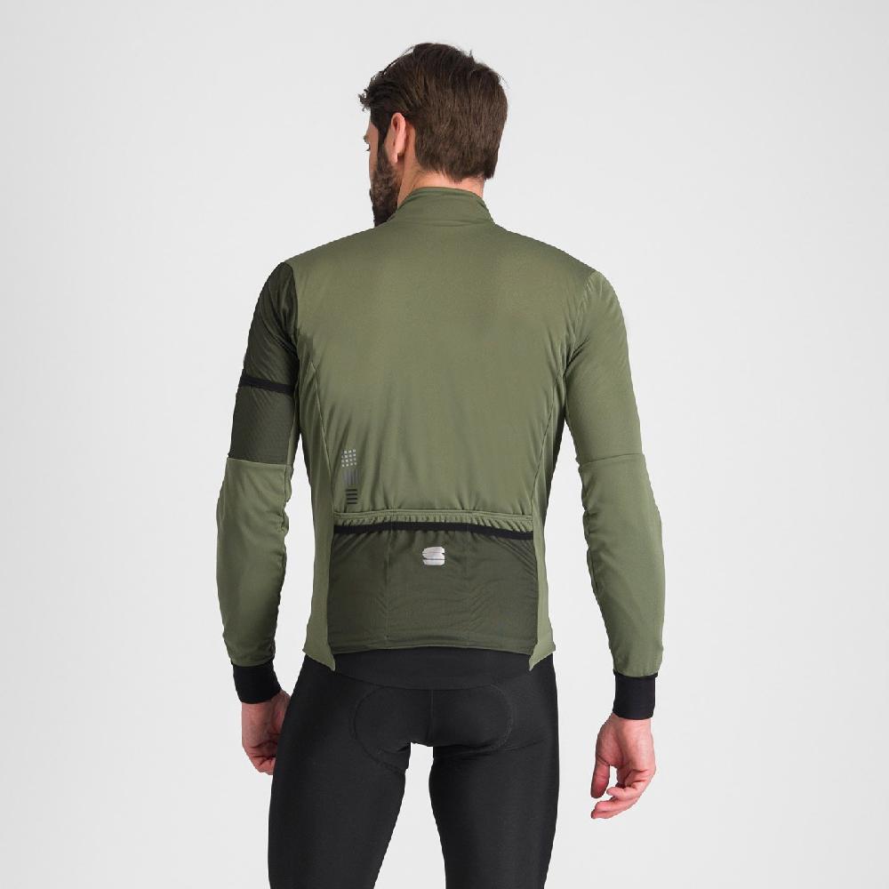 Sportful SUPERGIARA JACKET Fino al 50% di sconto