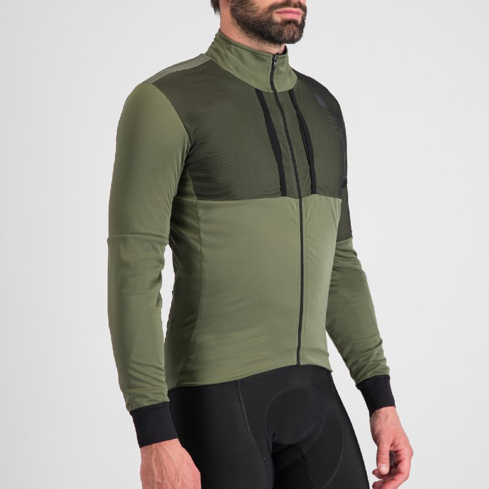 Sportful SUPERGIARA JACKET Fino al 50% di sconto
