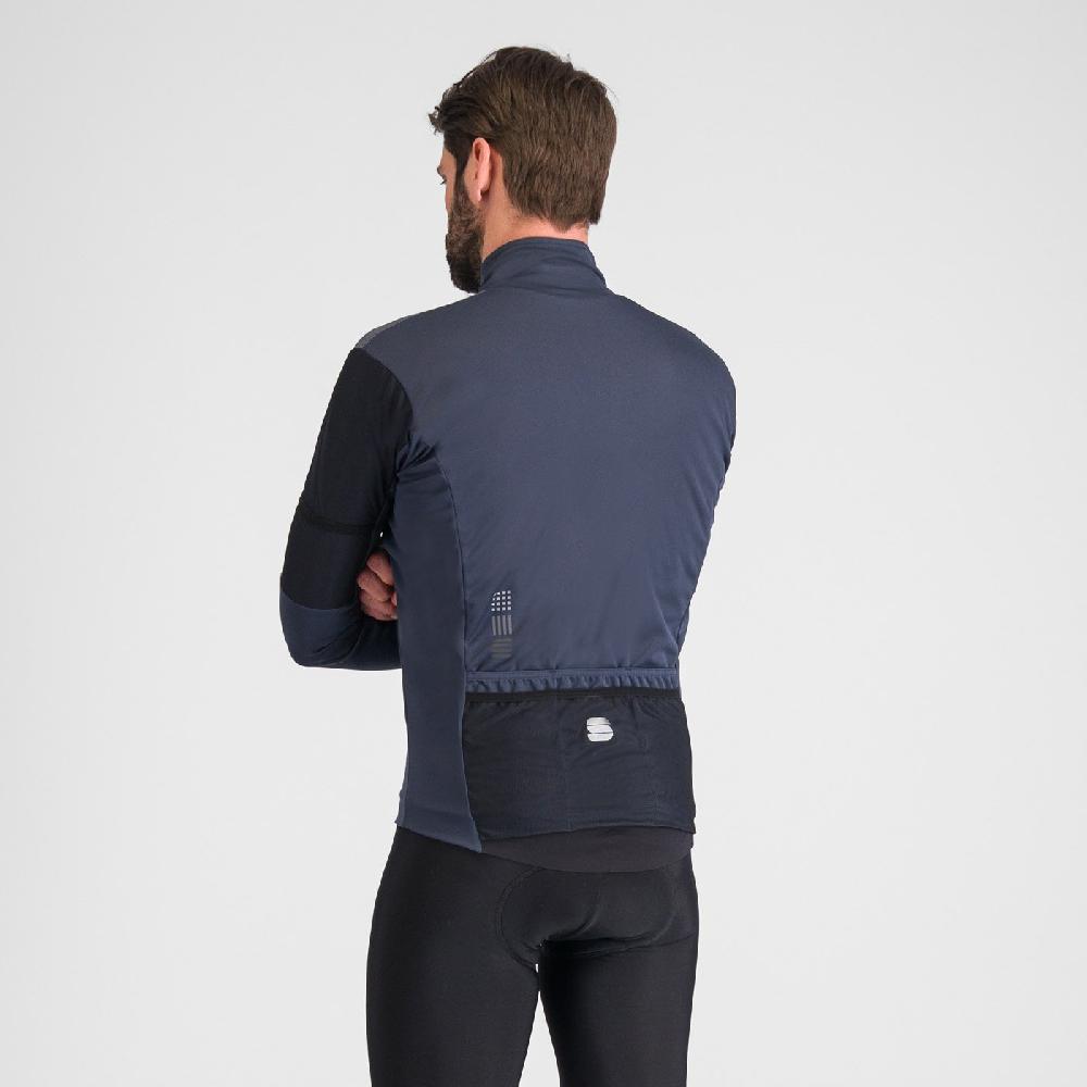 Sportful SUPERGIARA JACKET Fino al 60% di sconto