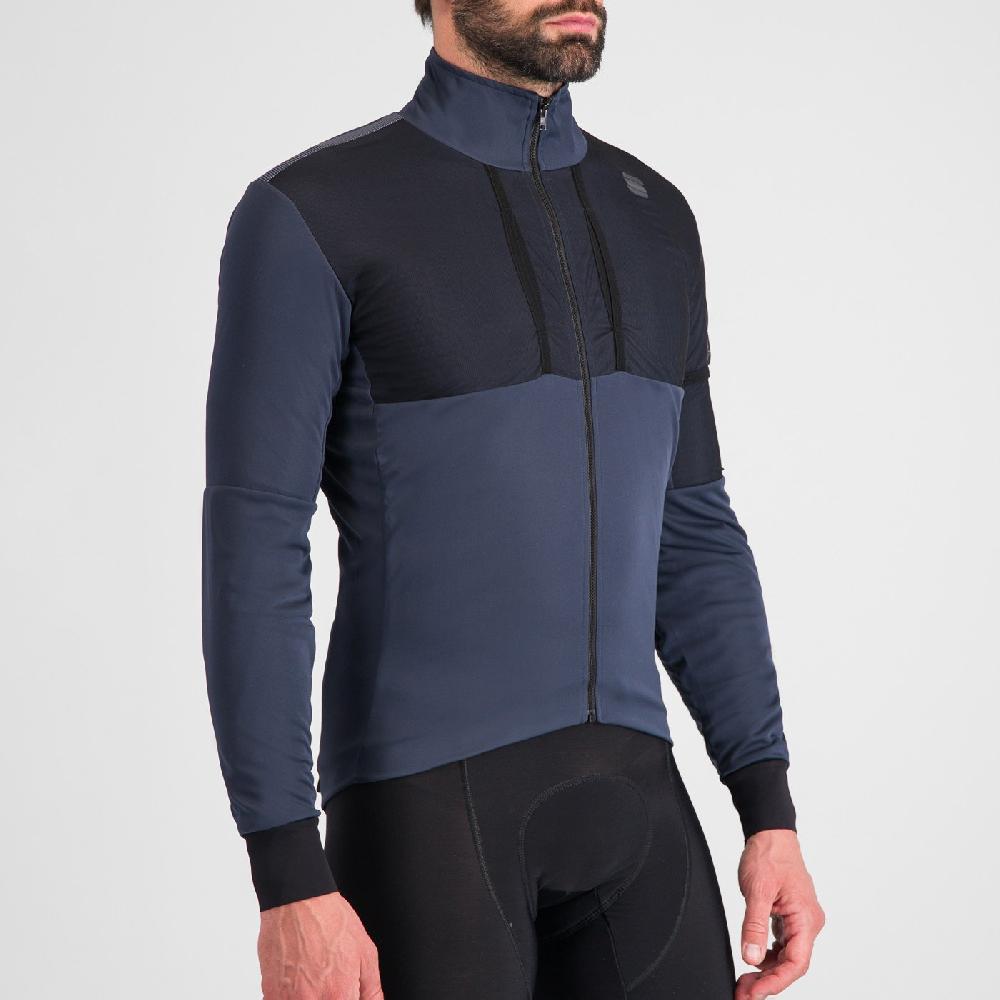 Sportful SUPERGIARA JACKET Fino al 60% di sconto
