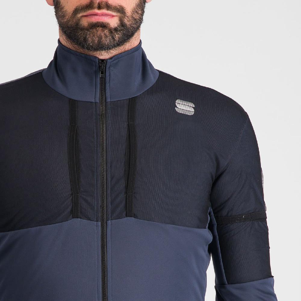 Sportful SUPERGIARA JACKET Fino al 60% di sconto