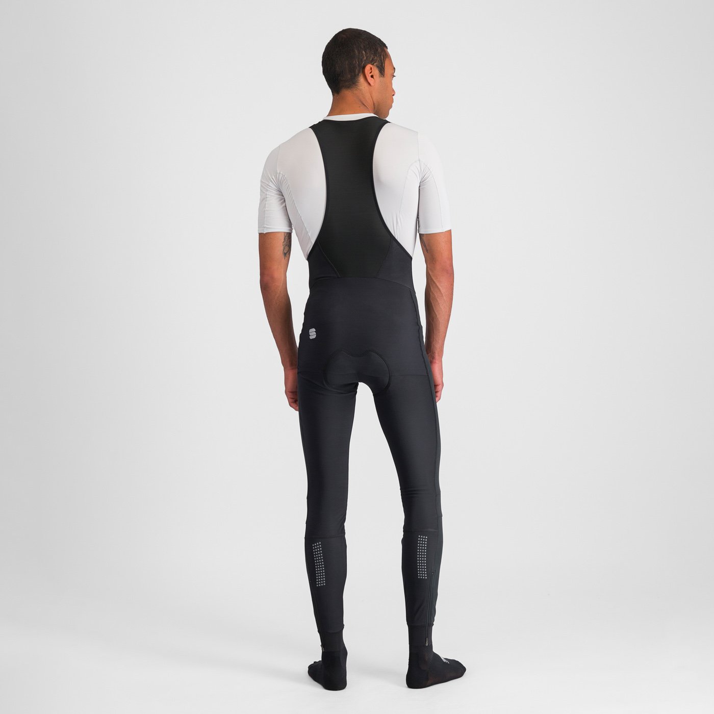Sportful INFINIUM BIBTIGHT Fino al 65% di sconto