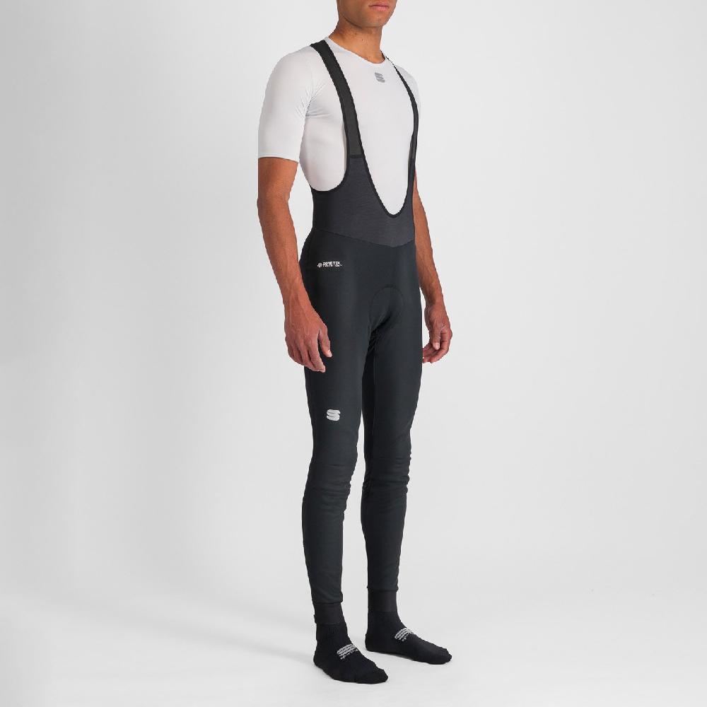 Sportful INFINIUM BIBTIGHT Fino al 65% di sconto