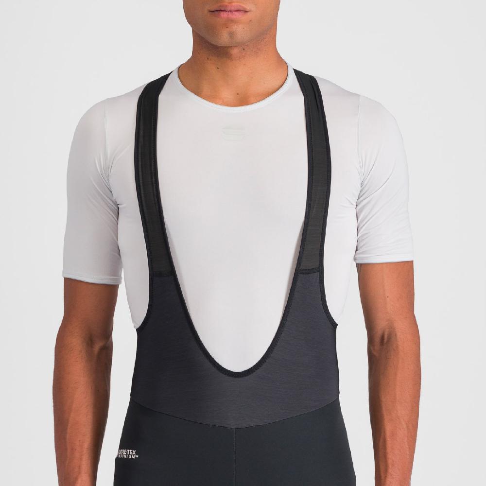 Sportful INFINIUM BIBTIGHT Fino al 65% di sconto