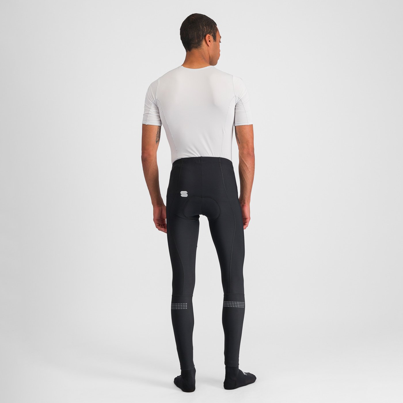 Sportful NEO TIGHT Only for today