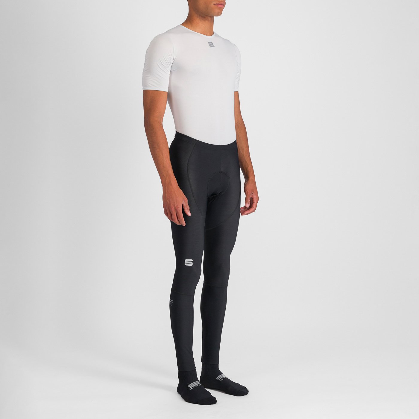 Sportful NEO TIGHT Only for today