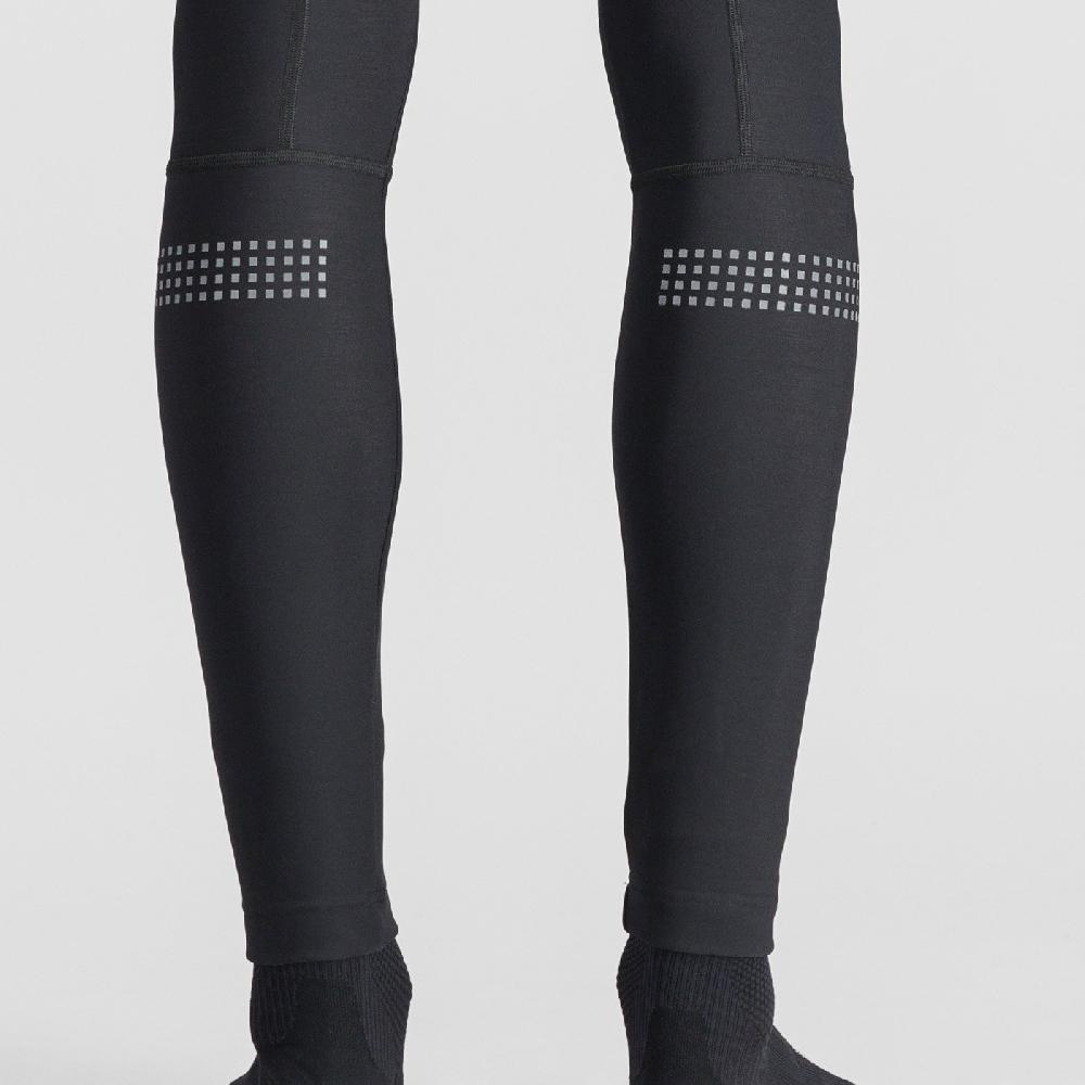 Sportful NEO TIGHT Only for today