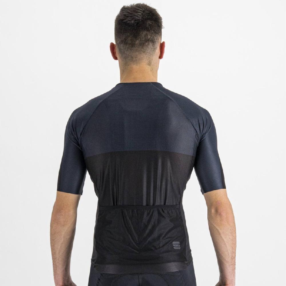 Sportful LIGHT PRO JERSEY 50% di sconto con spedizione gratuita