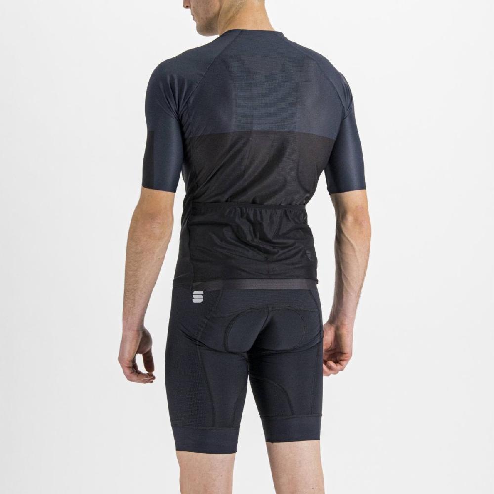 Sportful LIGHT PRO JERSEY 50% di sconto con spedizione gratuita