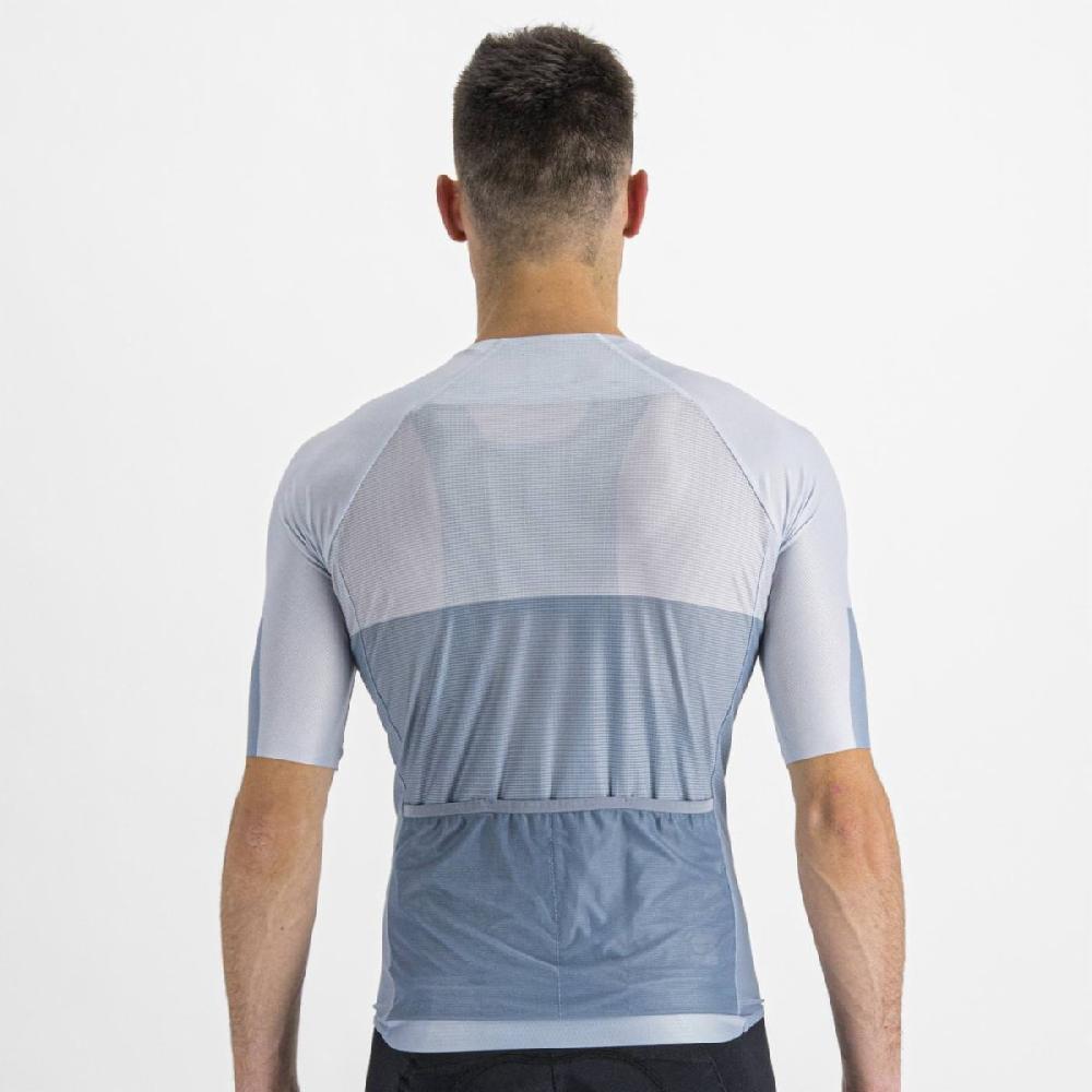 Sportful LIGHT PRO JERSEY Officina
