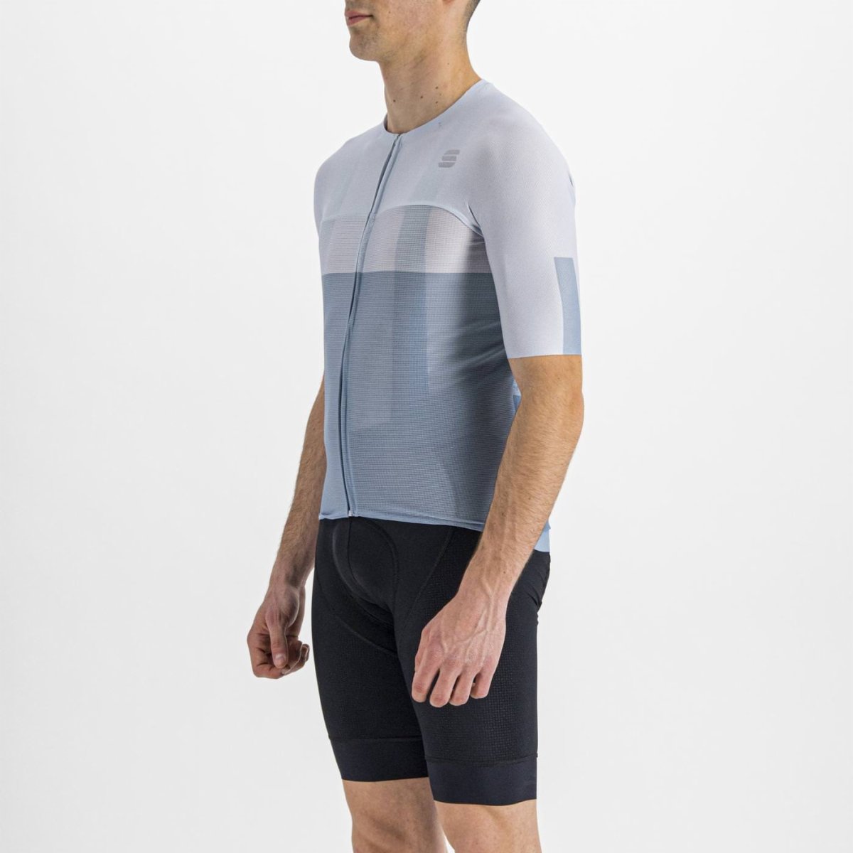 Sportful LIGHT PRO JERSEY Officina