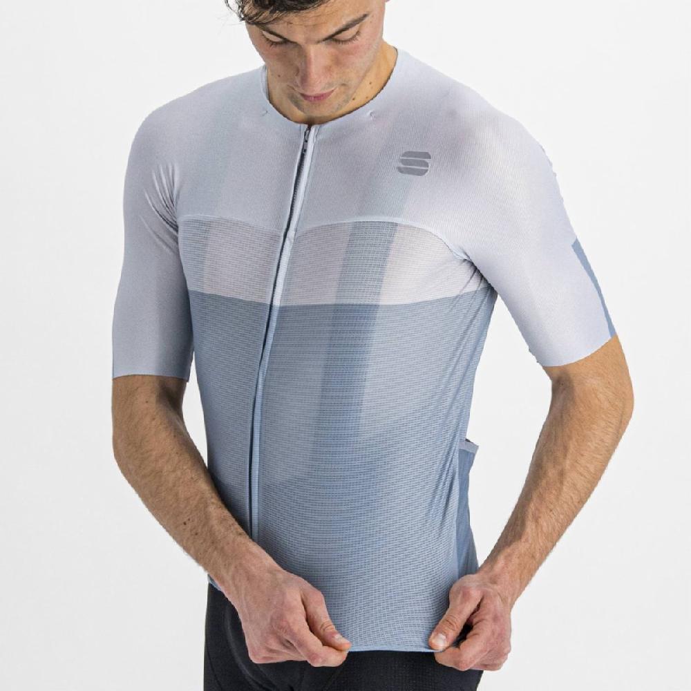 Sportful LIGHT PRO JERSEY Officina