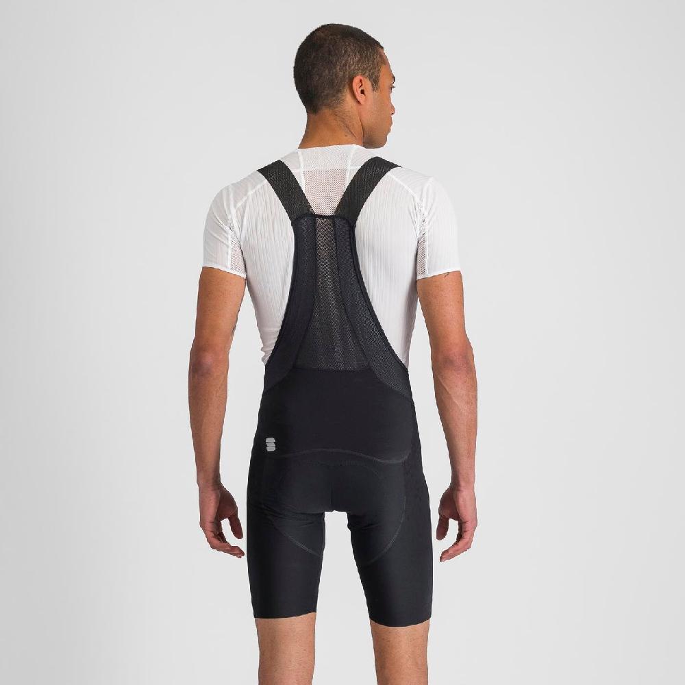 Sportful TOTAL COMFORT BIBSHORT Limitato a 3 giorni