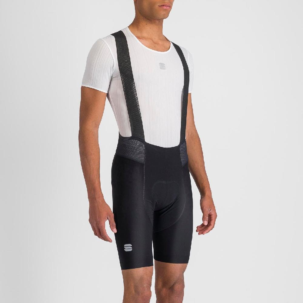 Sportful TOTAL COMFORT BIBSHORT Limitato a 3 giorni