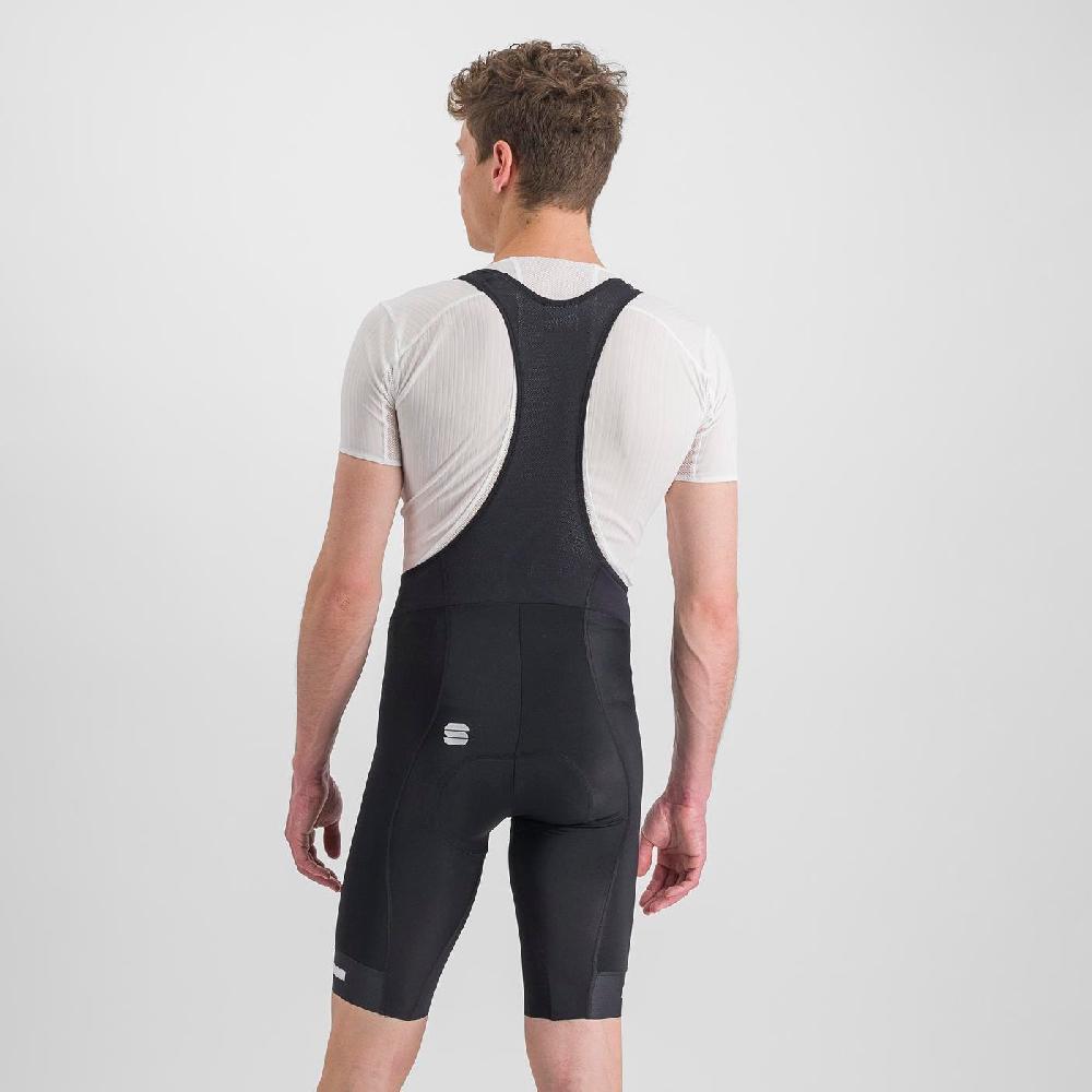 Sportful NEO BIBSHORT Esporta salva