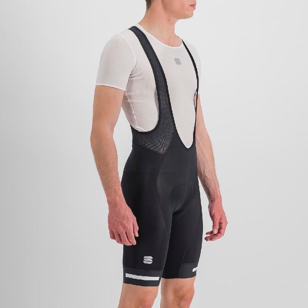 Sportful NEO BIBSHORT Esporta salva