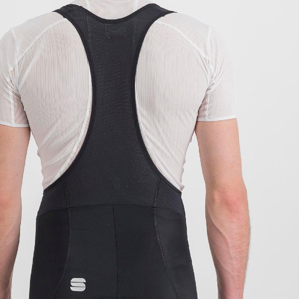 Sportful NEO BIBSHORT Esporta salva