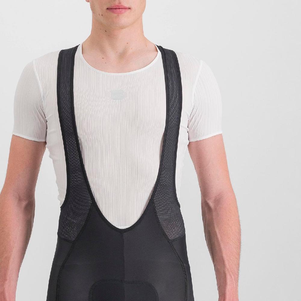Sportful NEO BIBSHORT Black Friday Prezzi