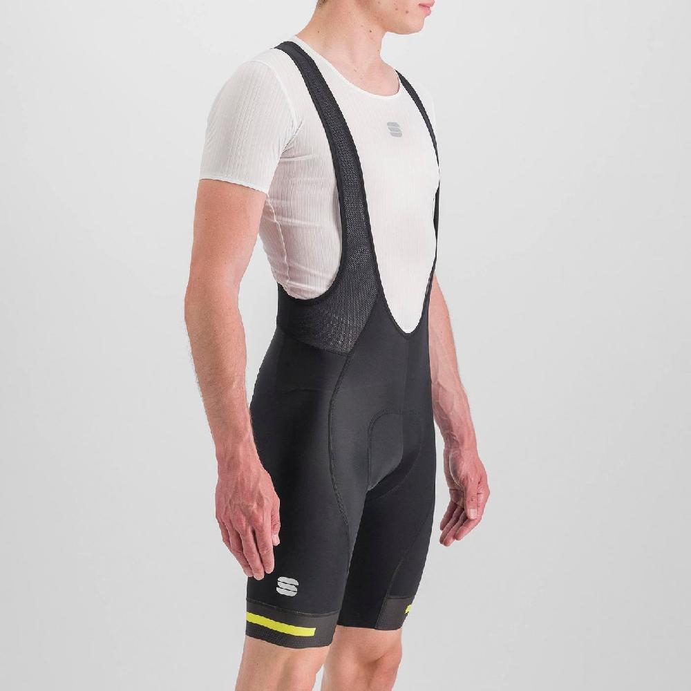Sportful NEO BIBSHORT Black Friday Prezzi