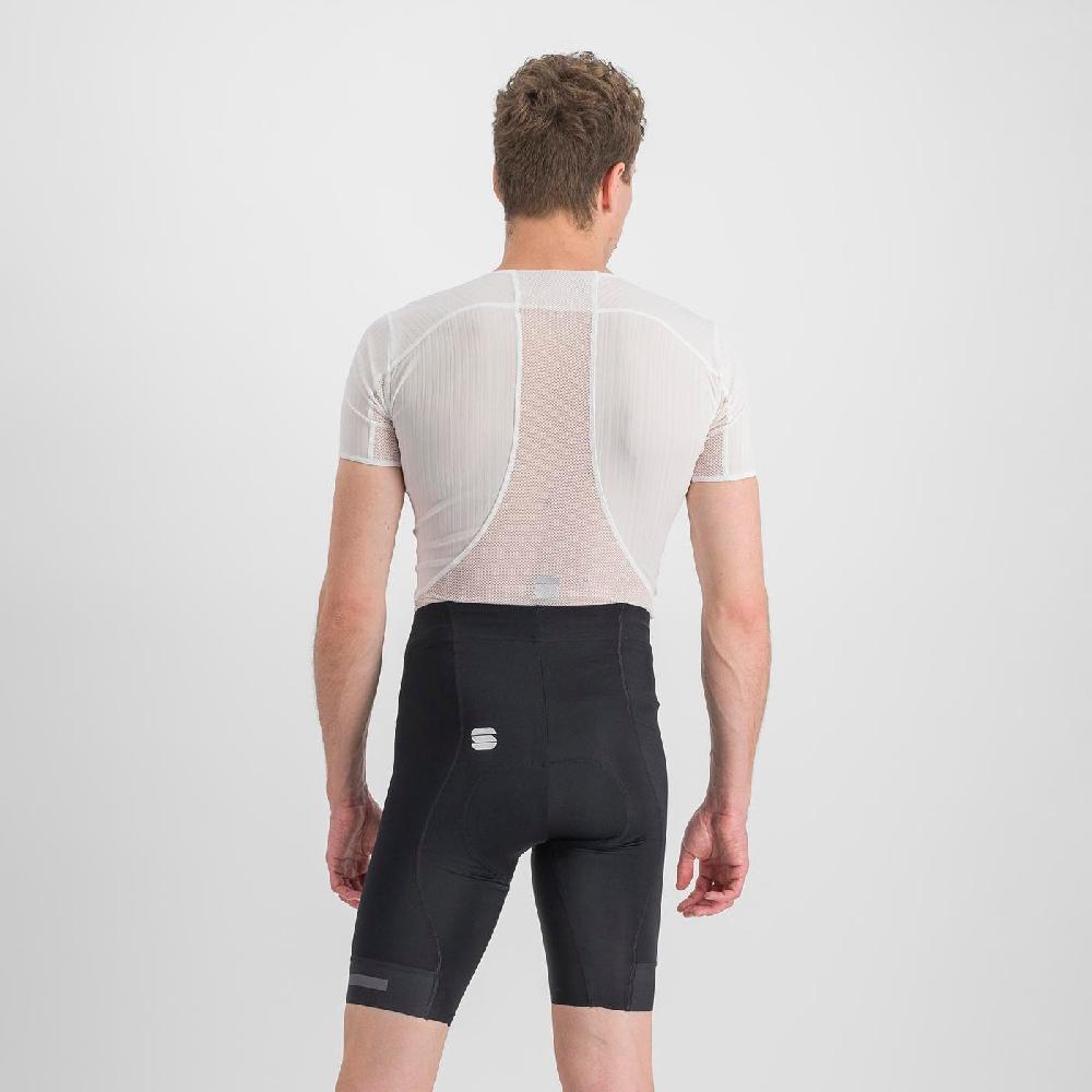 Sportful NEO SHORT Duty-free