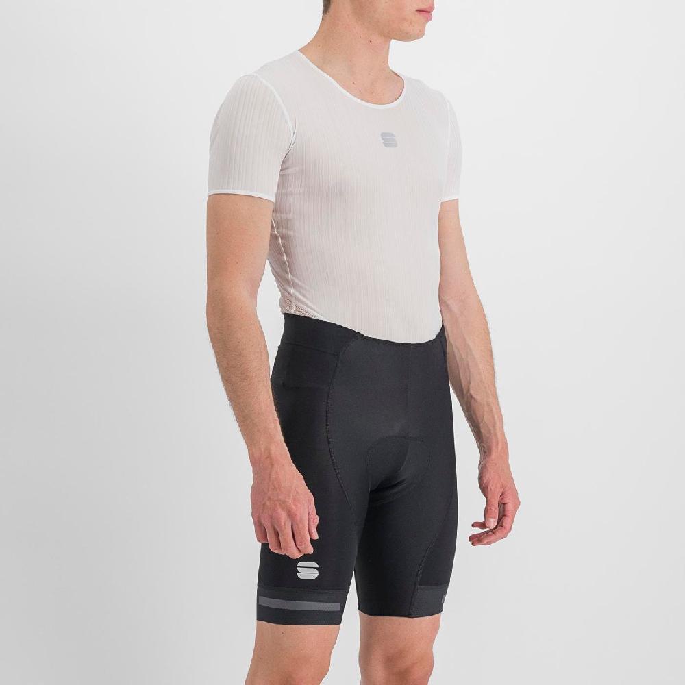 Sportful NEO SHORT Duty-free