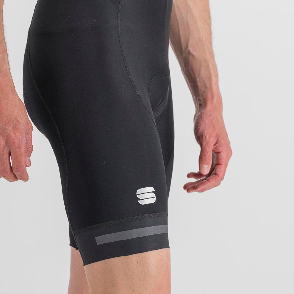 Sportful NEO SHORT Duty-free