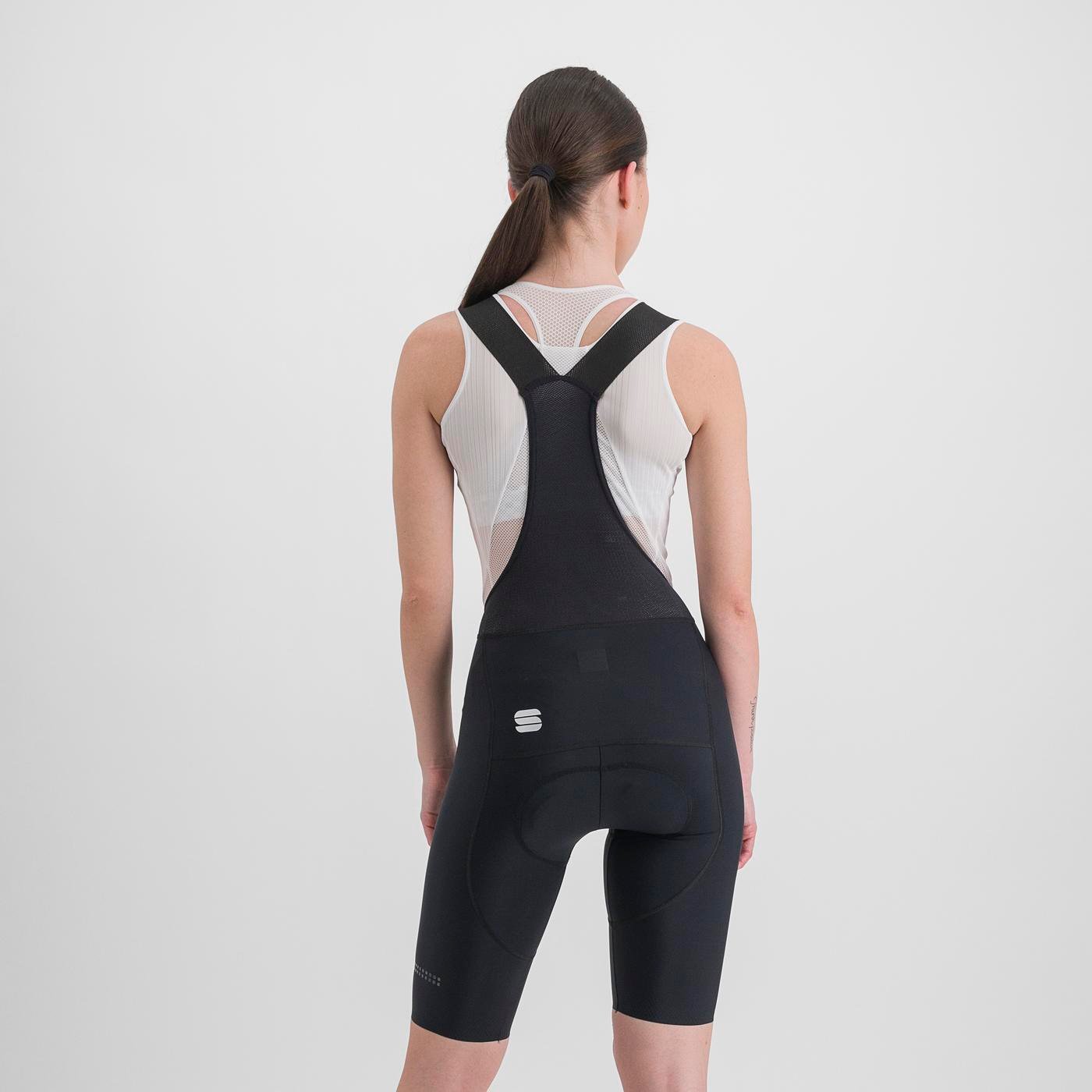 Sportful CLASSIC W BIBSHORT 50% di sconto per tempo limitato