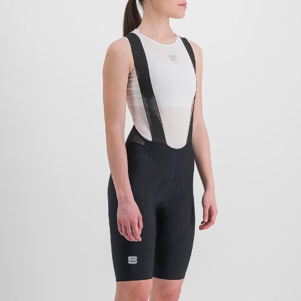 Sportful CLASSIC W BIBSHORT 50% di sconto per tempo limitato