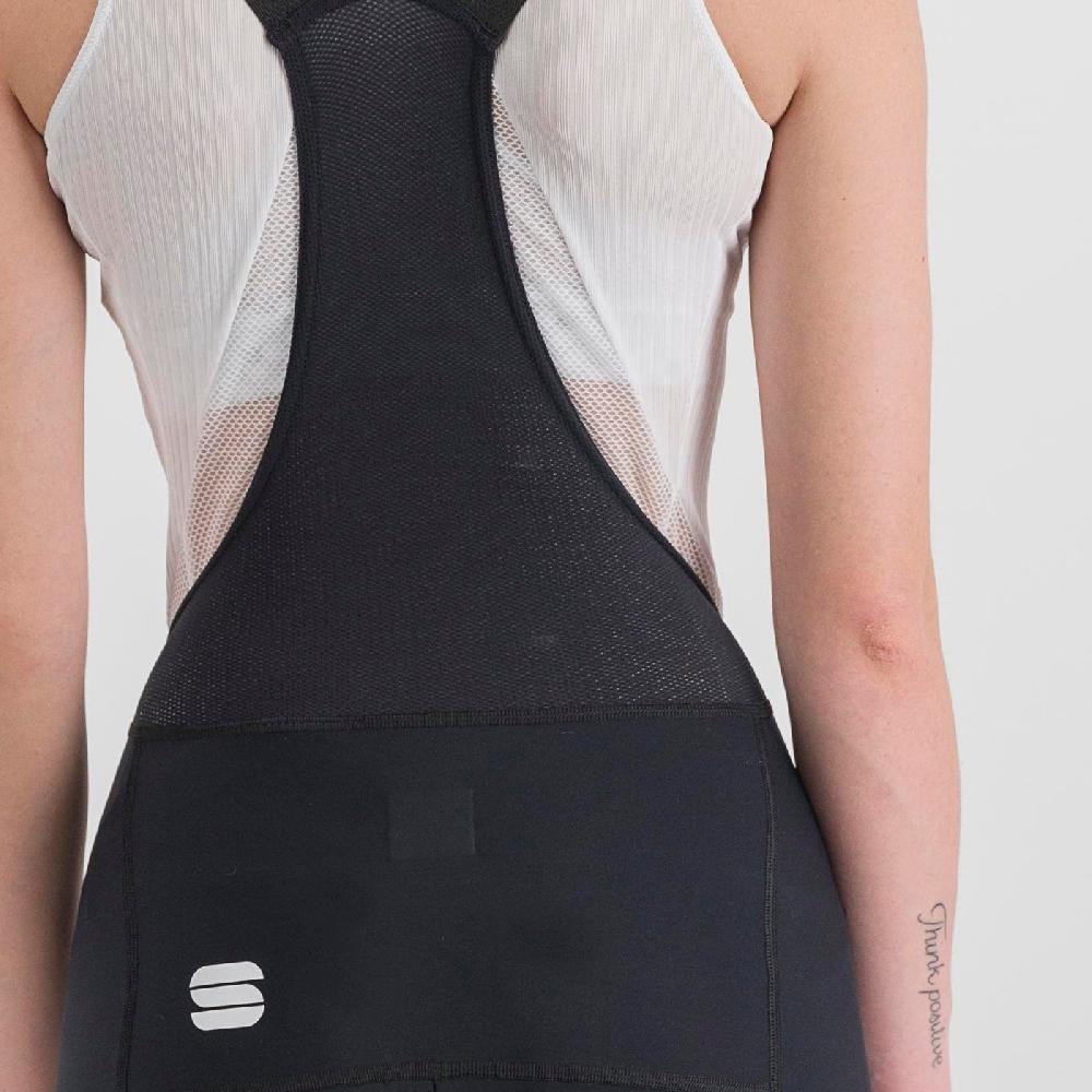 Sportful CLASSIC W BIBSHORT 50% di sconto per tempo limitato