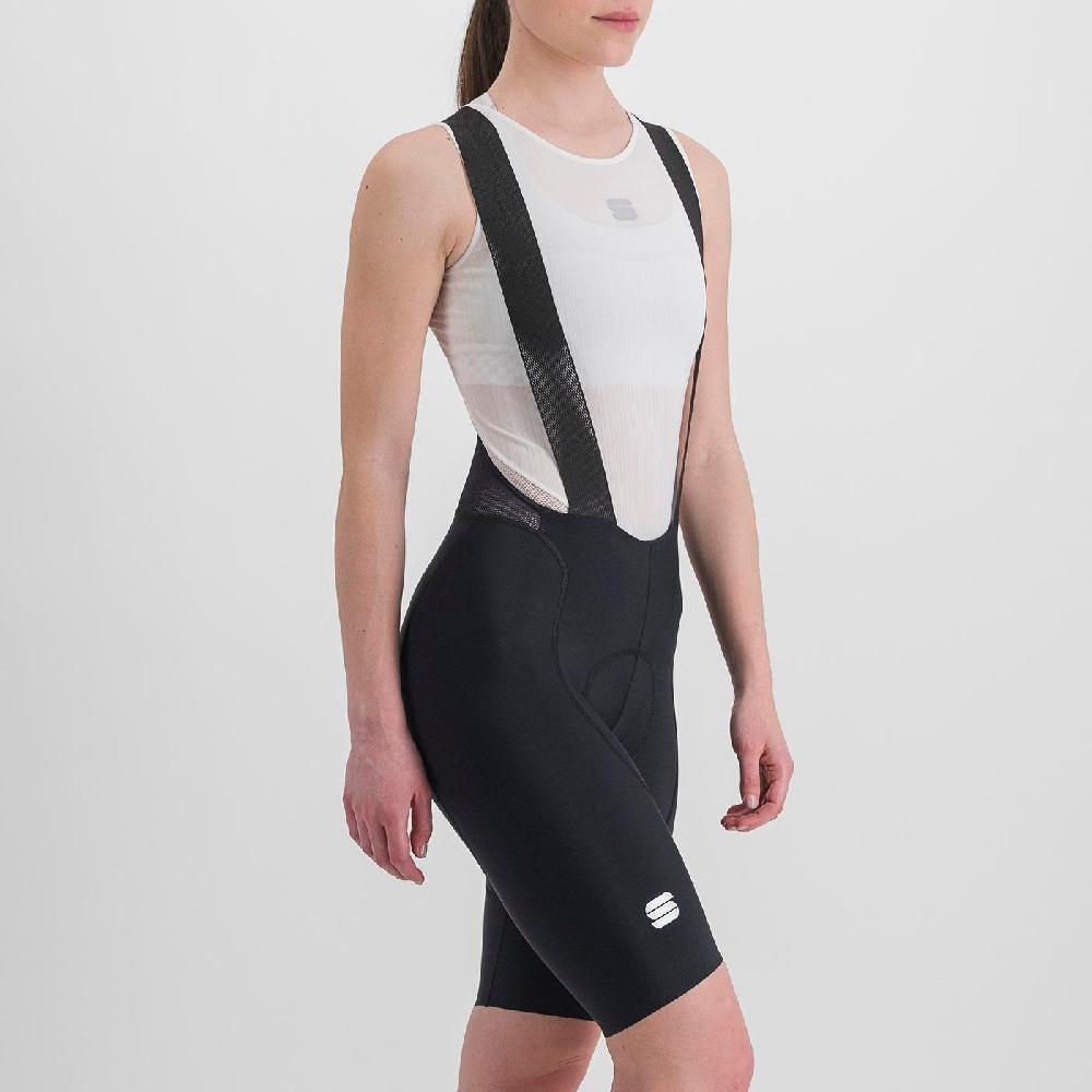 Sportful CLASSIC W BIBSHORT Sconti questo mese