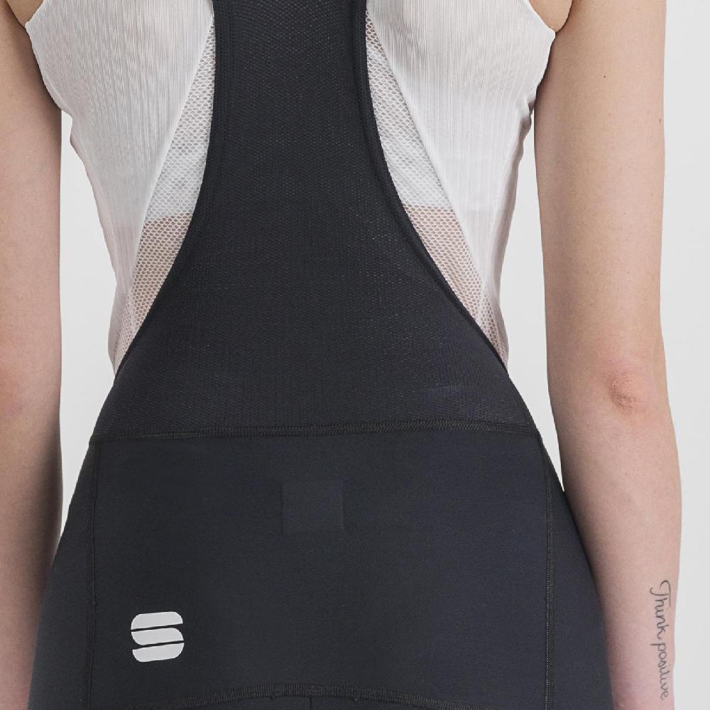 Sportful CLASSIC W BIBSHORT Sconti questo mese