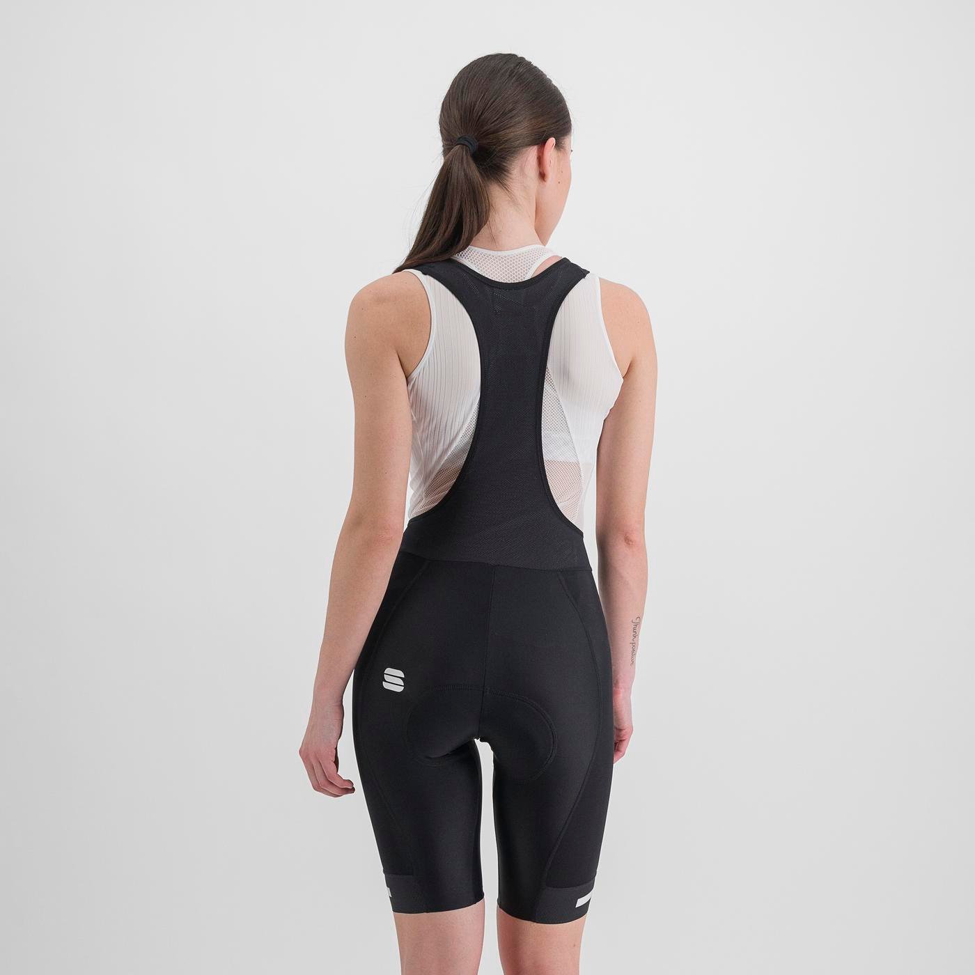 Sportful NEO W BIBSHORT Italy