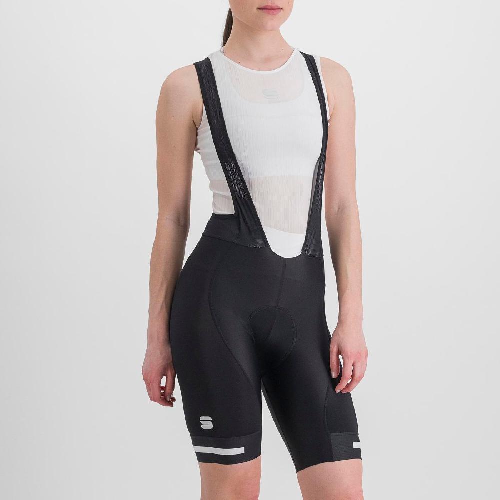 Sportful NEO W BIBSHORT Italy