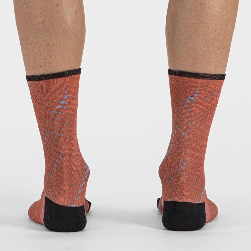 Sportful CLIFF SOCKS Qualità