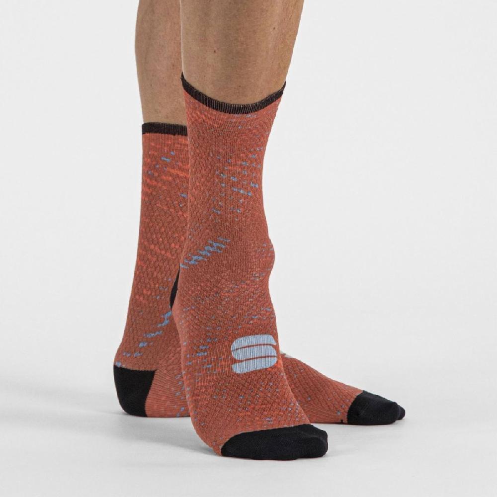 Sportful CLIFF SOCKS Qualità