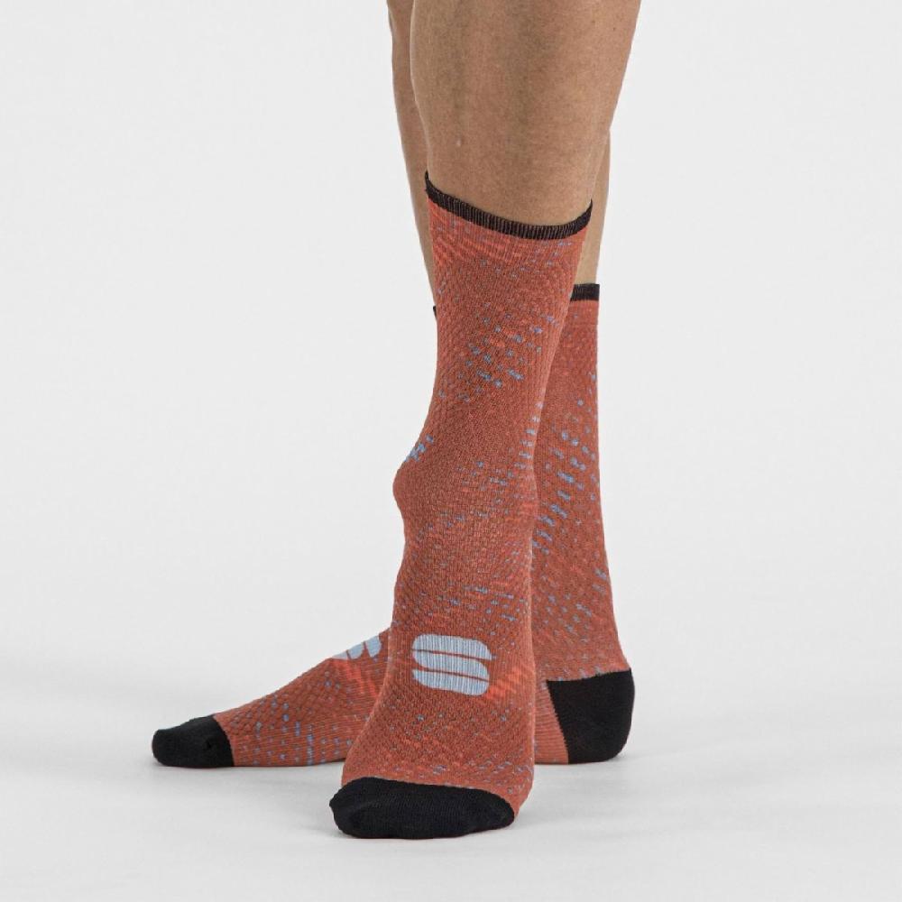 Sportful CLIFF SOCKS Qualità