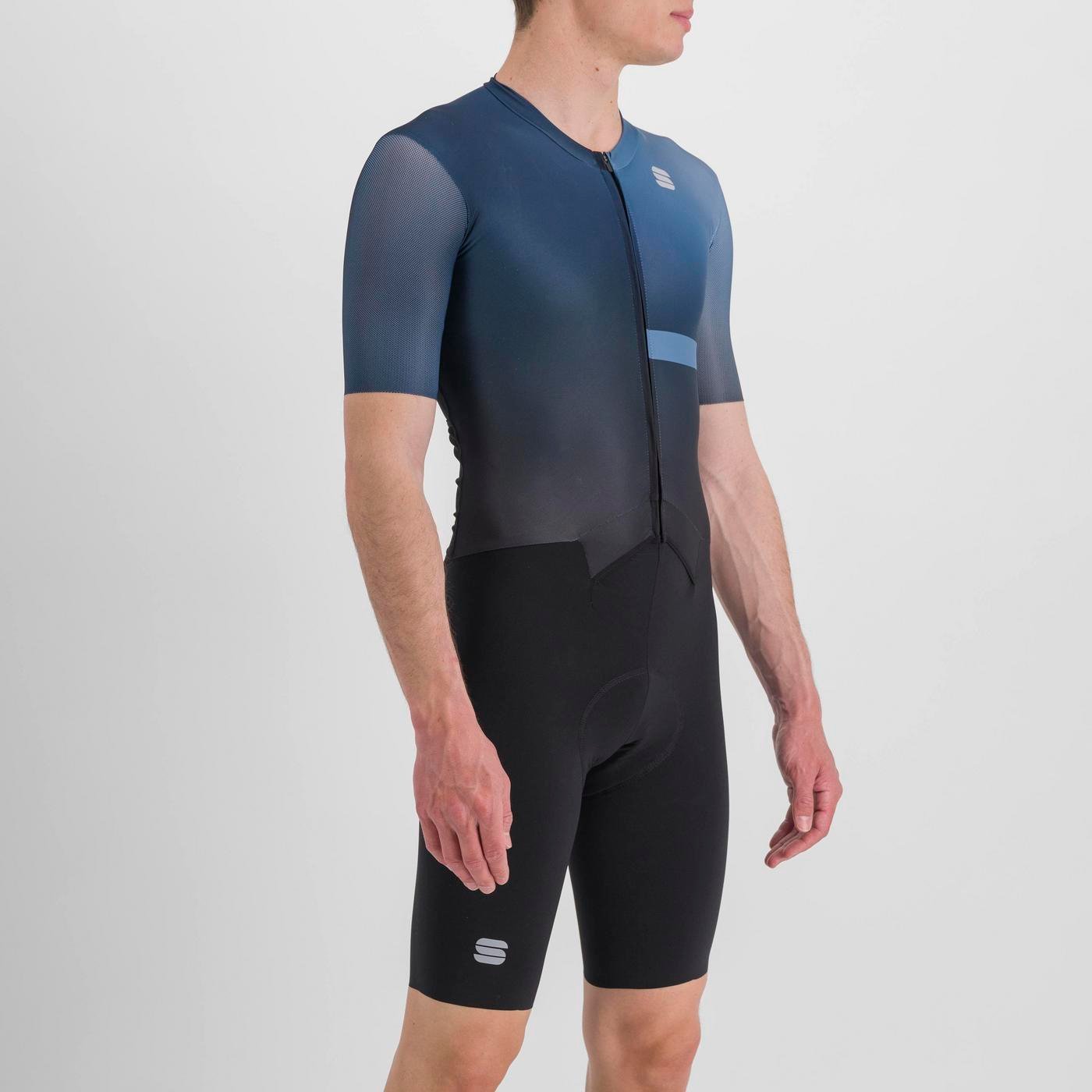 Sportful BOMBER SUIT Qualità Garantita