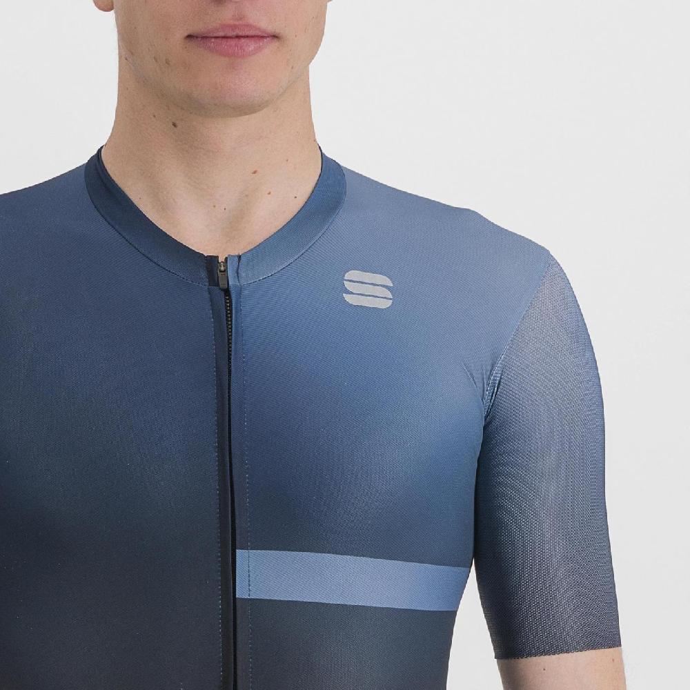 Sportful BOMBER SUIT Qualità Garantita
