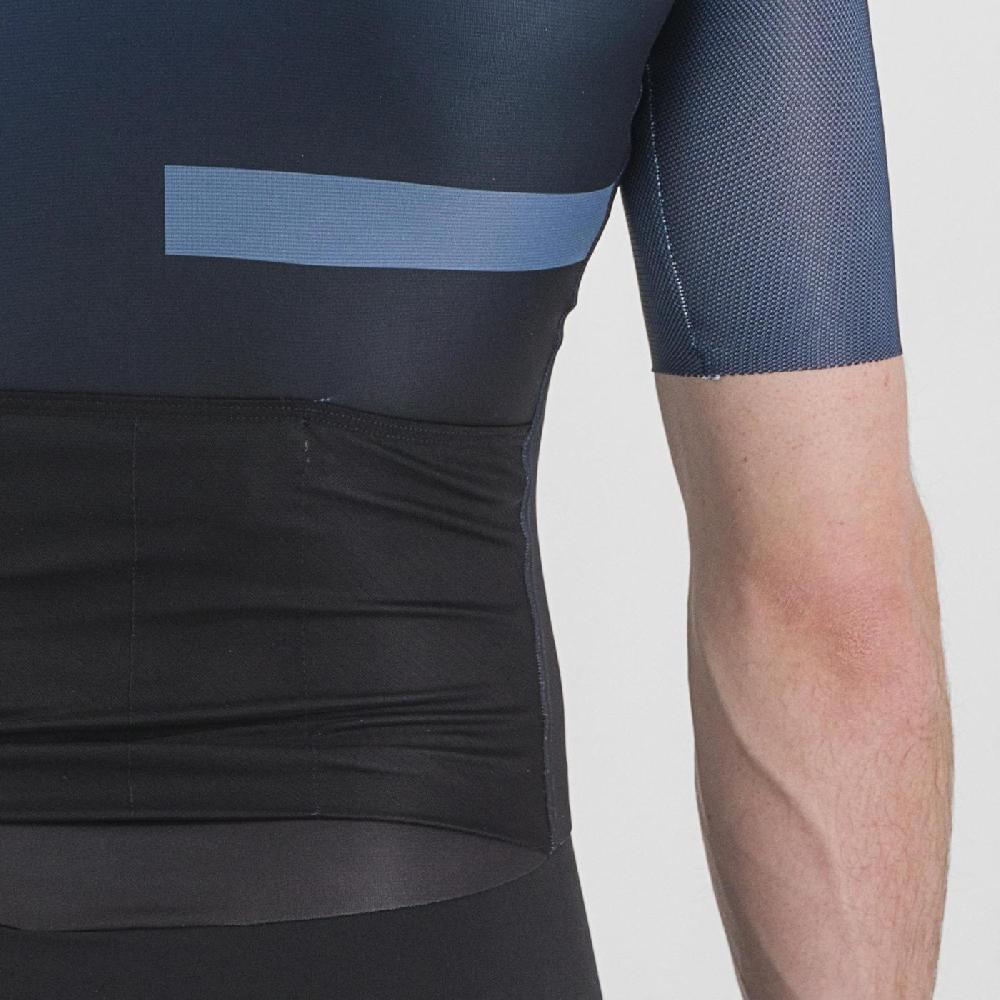 Sportful BOMBER SUIT Qualità Garantita